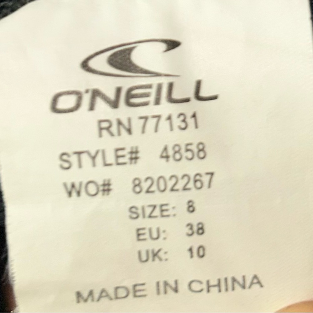 O'Neill Women's Clothing